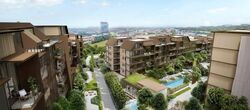 Terra Hill (D5), Apartment #576309621